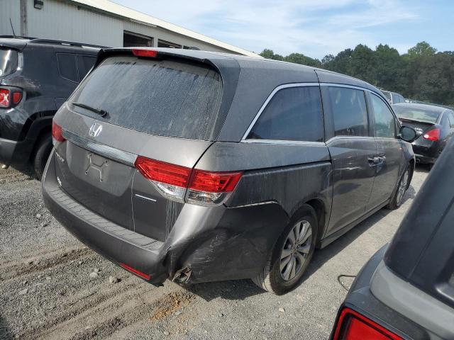 5FNRL5H36GB091362 2016 HONDA ODYSSEY, photo no. 3