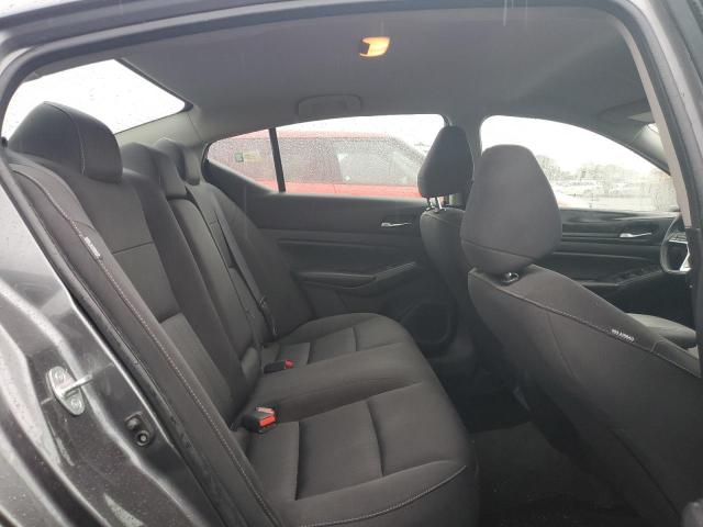 1N4BL4BV8NN332171 Nissan ALTIMA S