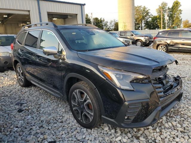 4S4WMARD6P3424040 Subaru Ascent Touring