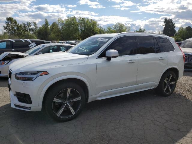 VOLVO-XC90-YV4A22PM9G1052909