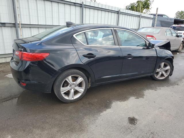 2015 ACURA ILX 20 19VDE1F39FE003224