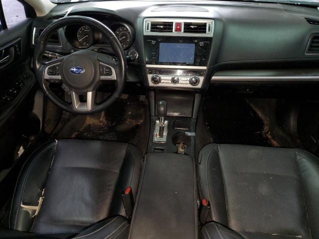 4S3BNAL61F3020460 Subaru Legacy 2.5i Limited