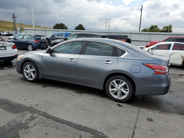 1N4AL3AP7FC496338 Nissan ALTIMA 2.5