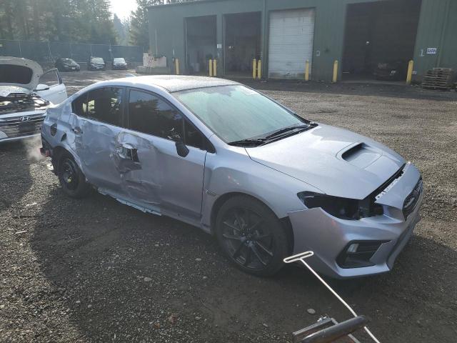JF1VA1F6XL8803088 Subaru Wrx Premium