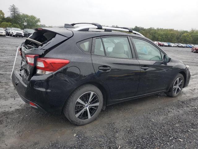 4S3GTAD63K3730335 Subaru Impreza PR 3