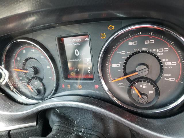 2C3CDXBG3EH148266 Dodge Charger Se