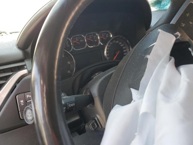 1GKS1GKC1GR234325 GMC Yukon Xl C1500 Slt