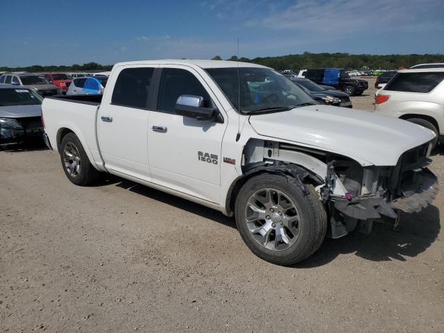 2015 RAM 1500 LARAM - 1C6RR7NT2FS684756