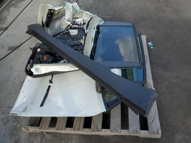 ZACCJABB7JPG95653 Jeep Renegade Latitude