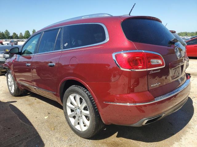 5GAKVCKD9GJ343584 Buick Enclave