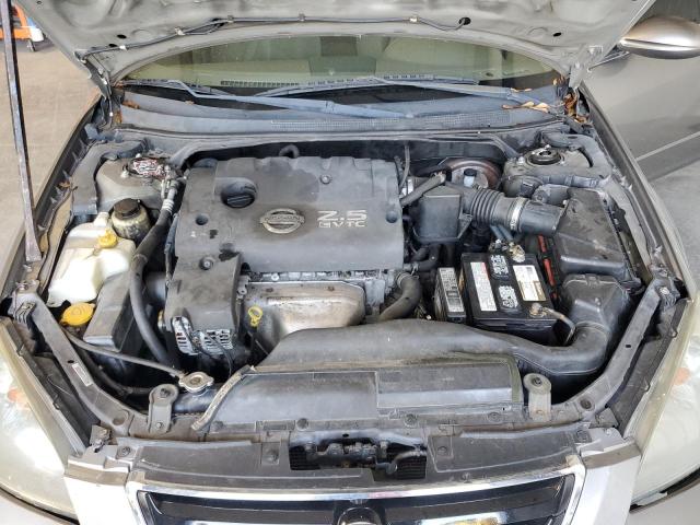 1N4AL11D52C209678 | 2002 Nissan altima base