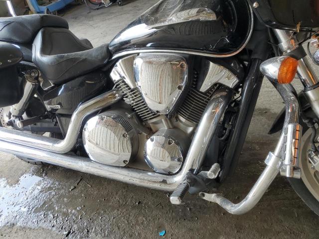 2006 HONDA VTX1300 C 1HFSC55066A200170