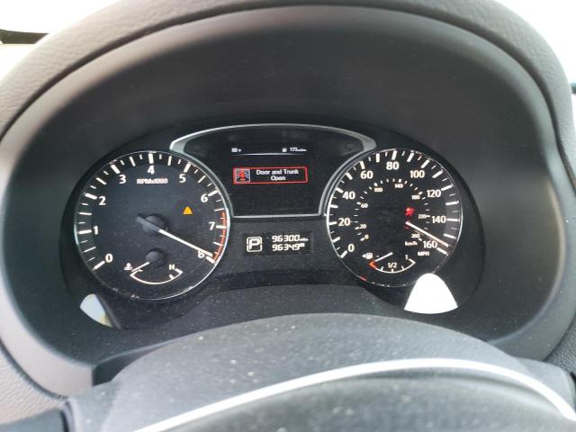 1N4AL3AP4FC147041 Nissan ALTIMA 2.5