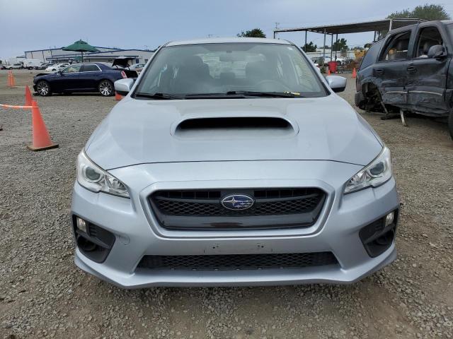 JF1VA1B60G9835280 Subaru WRX