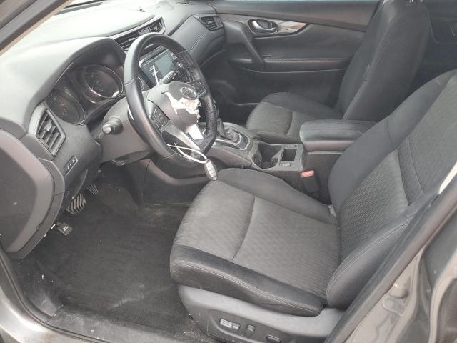 JN8AT2MT3HW384588 Nissan ROGUE S