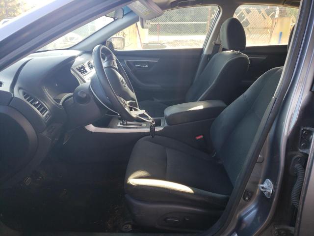 1N4AL3AP1FC110044 Nissan ALTIMA 2.5