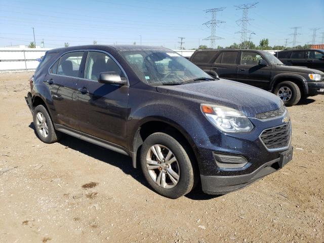 Vin: 2gnalbek8h1568733, lot: 65003373, chevrolet equinox ls 20174