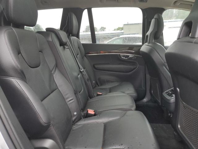 YV4A22PK9G1053394 2016 VOLVO XC90, photo no. 11