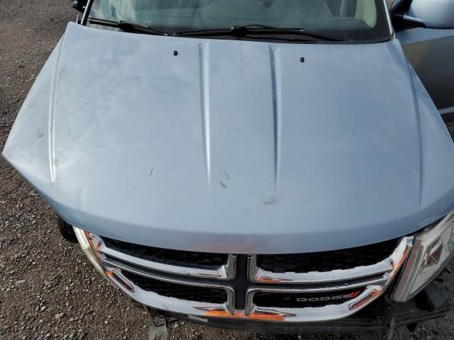 2013 Dodge Journey Sxt VIN: 3C4PDCBB1DT608315 Lot: 66500713