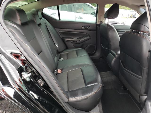1N4BL4CV2KC238194 Nissan ALTIMA SR