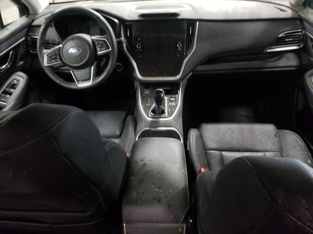 4S4BTAPCXP3131561 Subaru Outback Touring