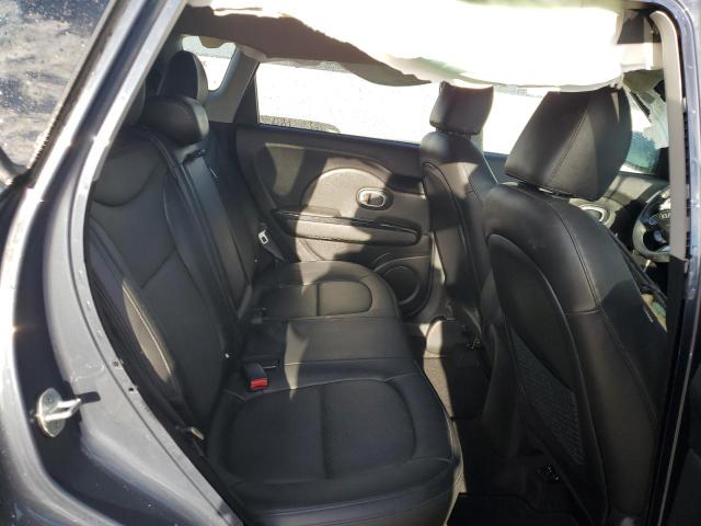 KNDJX3A59G7258885 KIA Soul !