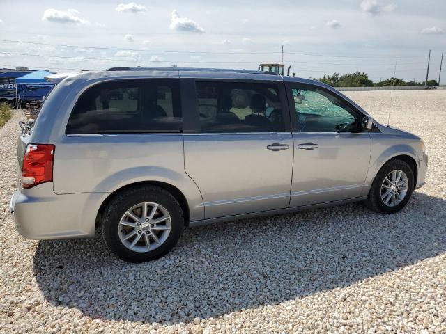 2C4RDGCG7KR631236 Dodge Caravan GRAND CARA 3