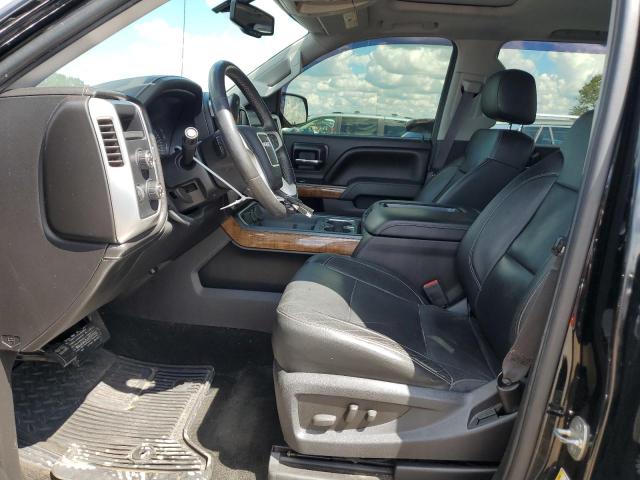 3GTU2VECXEG320537 GMC Sierra K1500 Slt