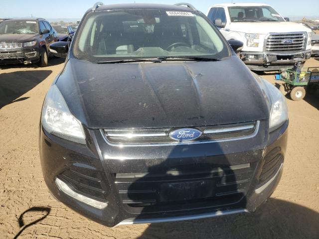 1FMCU9J90GUC42823 Ford Escape Titanium