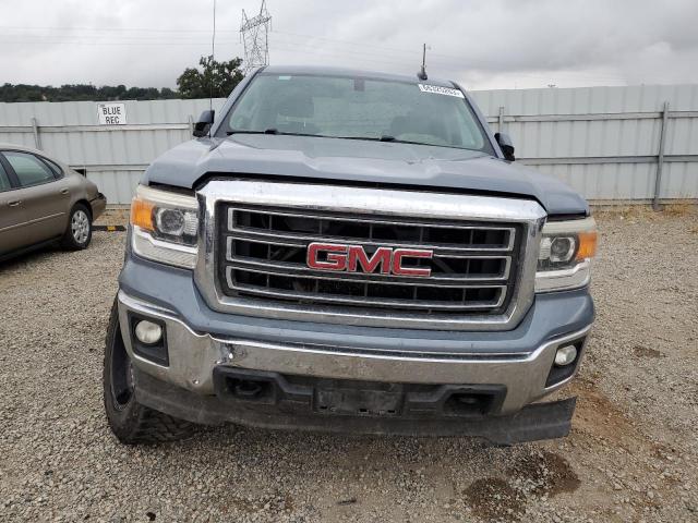 3GTU2UEC8FG426433 GMC Sierra K1500 Sle