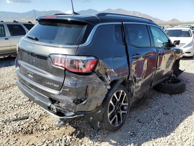 3C4NJDCB3HT656716 Jeep Compass Limited
