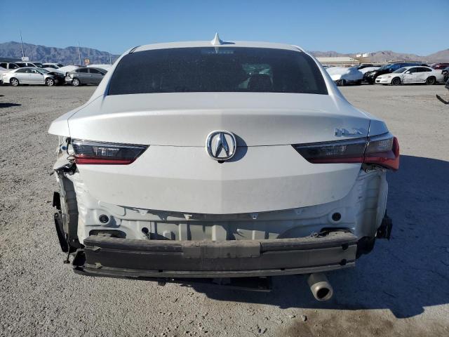 19UDE2F77LA002833 Acura ILX PREMIU 6