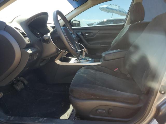 1N4AL3AP3FC465538 Nissan ALTIMA 2.5