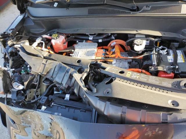 2023 CHEVROLET BOLT EUV L - 1G1FY6S07P4147110