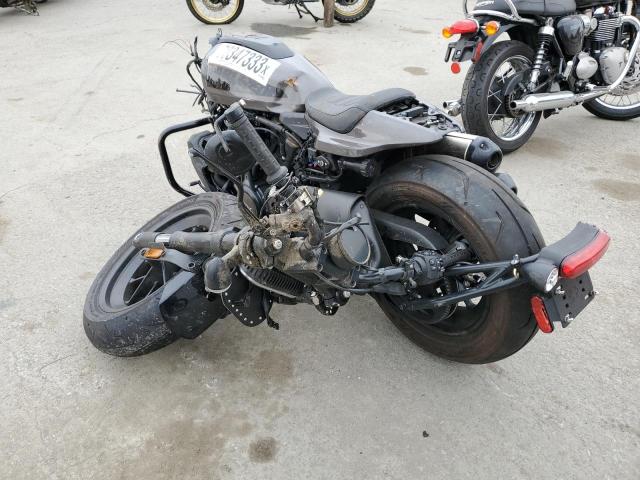 2023 HARLEY-DAVIDSON RH1250 S 1HD1ZC423PB311071