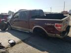 FORD F150 SUPER photo