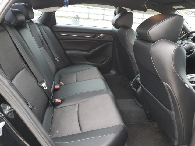 2021 HONDA ACCORD SPO - 1HGCV1F30MA036813