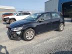 2019 VOLKSWAGEN GOLF S - 3VWG57AU1KM024394