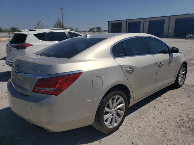 1G4GB5G34EF289177 | 2014 BUICK LACROSSE