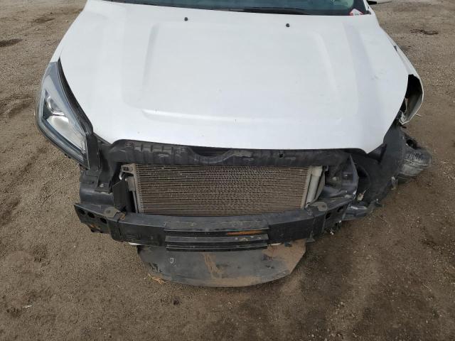1GKKVSKD1HJ108062 GMC Acadia Limited Slt-2