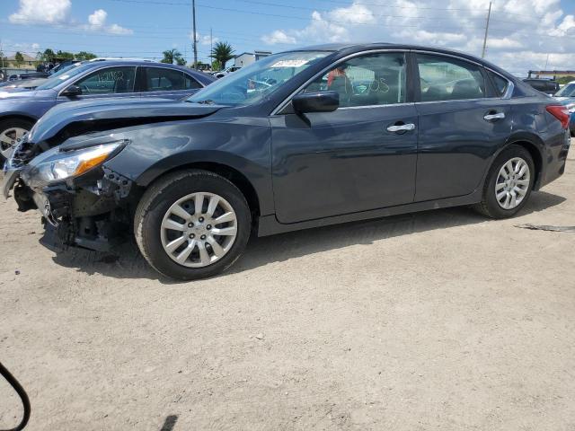 Vin: 1n4al3ap0hn341427, lot: 68217013, nissan altima 2.5 2017 img_1