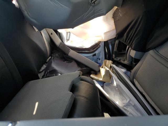 1FTEW1C52KFA66633 Ford F150 Supercrew