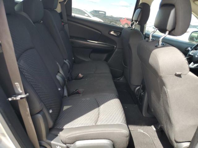 3C4PDCAB1HT683832 Dodge JOURNEY SE