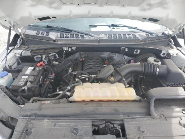 1FTEX1C50JKE81825 2018 Ford F150 Super Cab 1FTEX1C50JKE81825 2018 Ford F150 Super Cab