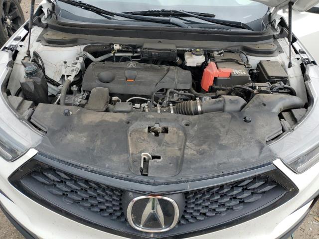 2020 ACURA RDX A-SPEC - 5J8TC2H67LL001689