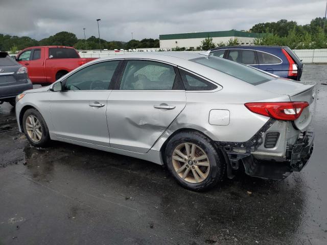 5NPE24AF6GH325291 | 2016 HYUNDAI SONATA SE