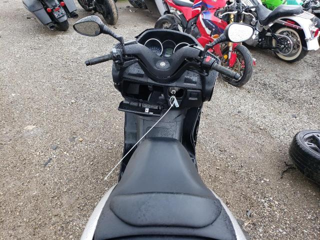 2006 YAMAHA YP400 JYASH03Y96A002783