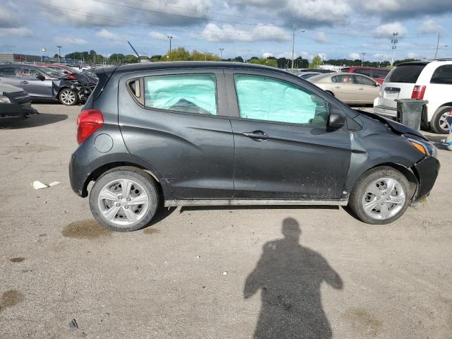 KL8CB6SA8MC712964 Chevrolet SPARK LS