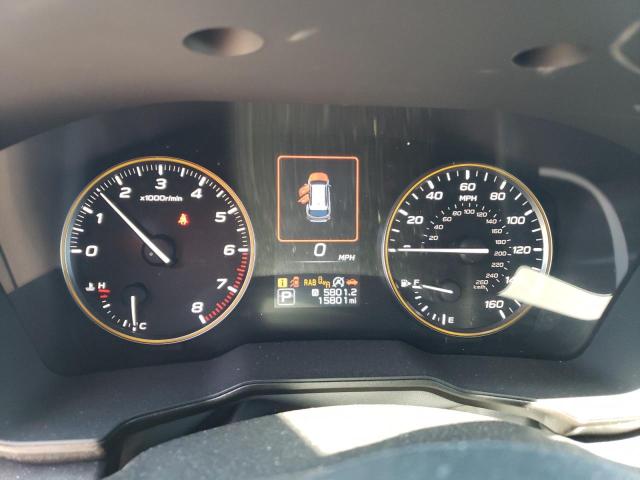 4S4BTGUD4N3186049 Subaru Outback Wilderness