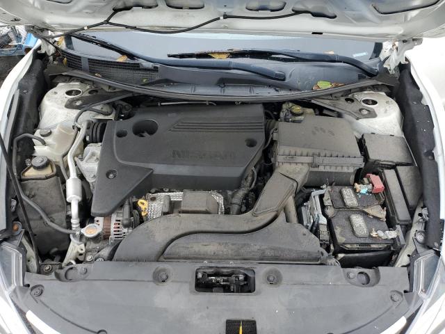 1N4AL3AP9GN345989 Nissan ALTIMA 2.5
